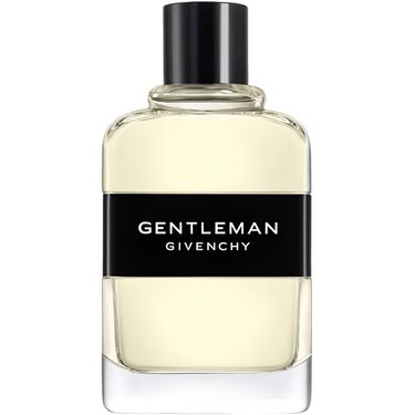 Gentleman EDT for Men by Givenchy, 100 ml - Fragmetics.com