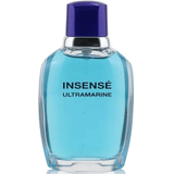 Insense Ultramarine EDT for Men by Givenchy, 100 ml - Fragmetics.com