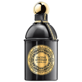 Encens Mythique EDP Unisex by Guerlain, 125 ml - Fragmetics.com