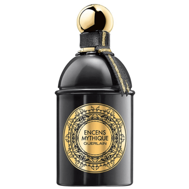 Encens Mythique EDP Unisex by Guerlain, 125 ml - Fragmetics.com
