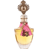 Couture EDP for Women by Juicy Couture, 100 ml - Fragmetics.com
