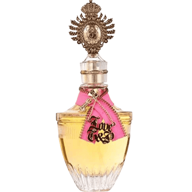 Couture EDP for Women by Juicy Couture, 100 ml - Fragmetics.com