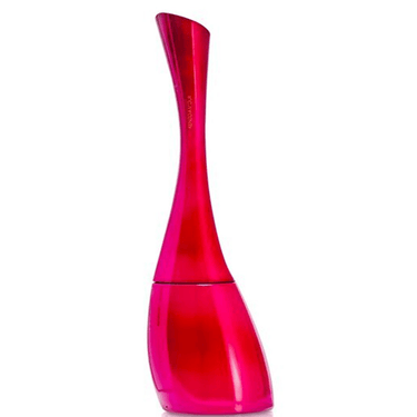 Amour EDP for Women by Kenzo, 100 ml - Fragmetics.com