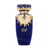 Emaan EDP for Women by Lattafa, 100ml - Fragmetics.com