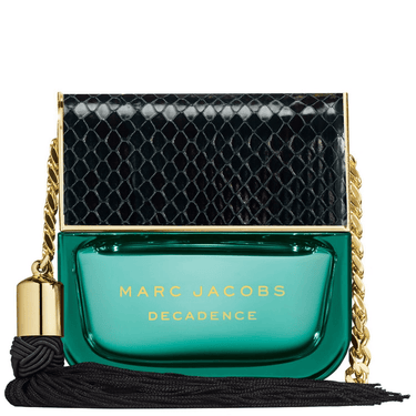Decadence EDP for Women by Marc Jacobs, 100 ml - Fragmetics.com
