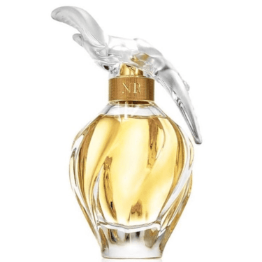L'Air Du Temps EDT for Women by Nina Ricci, 100 ml - Fragmetics.com