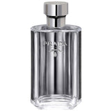L'homme EDT for Men by Prada, 100 ml - Fragmetics.com