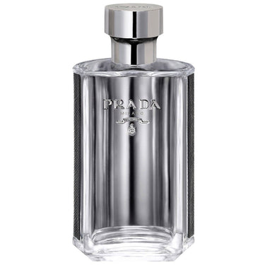 L'homme EDT for Men by Prada, 100 ml - Fragmetics.com