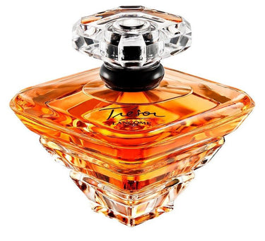 Tresor EDP for Women by Lancome, 100 ml Tester - Fragmetics.com