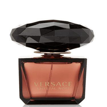 Crystal Noir EDP for Women by Versace, 90 ml