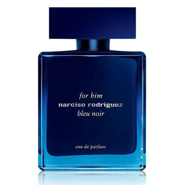 Bleu Noir EDP for Men by Narciso Rodriguez, 100 ml