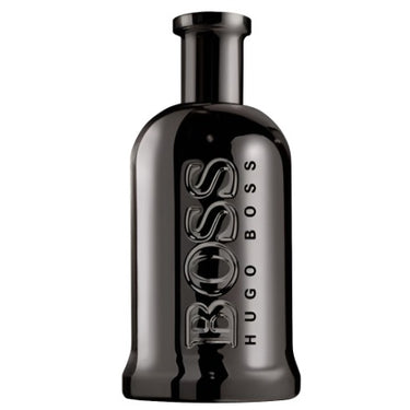 Boss Bottled United Limited Edition EDP for Men by Hugo Boss, 200 ml
