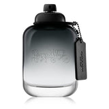 Coach EDT for Men by Coach, 100 ml