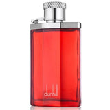 Desire EDT for Men by Dunhill, 100 ml