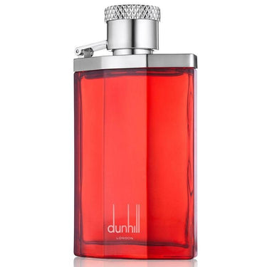 Desire EDT for Men by Dunhill, 100 ml