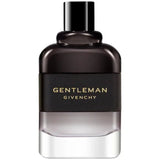 Gentleman Boisee EDP for Men by Givenchy, 100 ml - Fragmetics.com