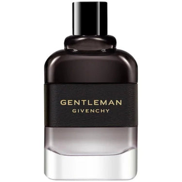 Gentleman Boisee EDP for Men by Givenchy, 100 ml - Fragmetics.com