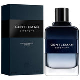 Gentleman Intense EDT for Men by Givenchy, 100 ml - Fragmetics.com