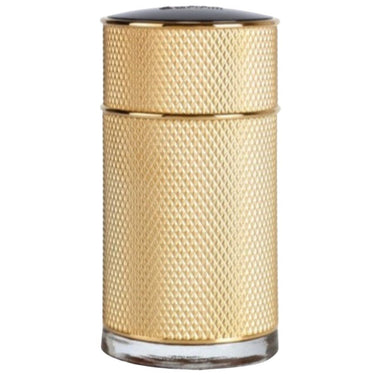 Icon Absolute EDP for Men by Dunhill, 100 ml
