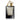 Intense Oud EDP Unisex by Gucci, 90 ml