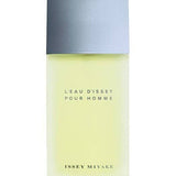L'Eau D'Issey EDT for Men by Issey Miyake, 125 ml - Fragmetics.com