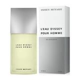 L'Eau D'Issey EDT for Men by Issey Miyake, 200 ml - Fragmetics.com