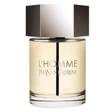 L'homme EDT for Men by Yves Saint Laurent, 100 ml - Fragmetics.com