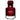 Givenchy L'Interdit Rouge EDP 80ml for Women | Fragmetics