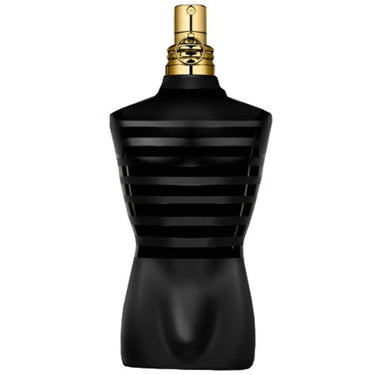 Le Male Le Parfum Intense EDP for Men by Jean Paul Gaultier, 125 ml