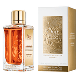 Maison Lancome Oud Bouquet EDP Unisex by Lancome, 100 ml