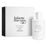 Not A Perfume EDP for Women by Juliette Has A Gun, 100 ml