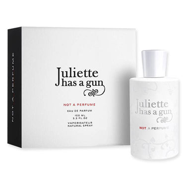 Not A Perfume EDP for Women by Juliette Has A Gun, 100 ml