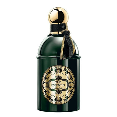 Oud Essentiel EDP Unisex by Guerlain, 125 ml - Fragmetics.com