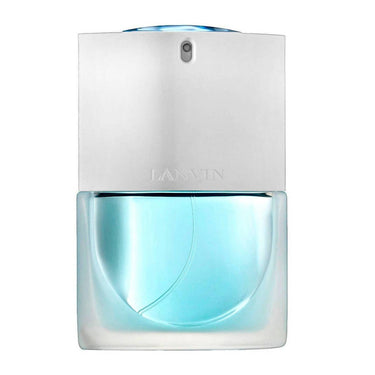 Oxygene EDP for Women by Lanvin, 75 ml - Fragmetics.com