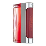 Ultrared EDT for Men by Paco Rabanne, 100 ml - Fragmetics.com