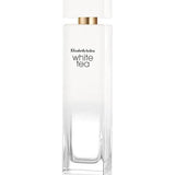 White Tea EDT for Women by Elizabeth Arden, 100 ml