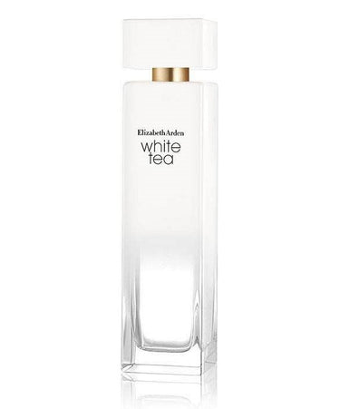 White Tea EDT for Women by Elizabeth Arden, 100 ml