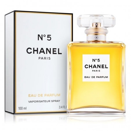 Smelling Like a Million without Breaking the Bank: Perfumes that Make You Smell Rich