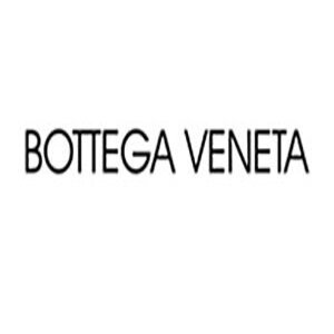 Bottega Veneta - Fragmetics.com