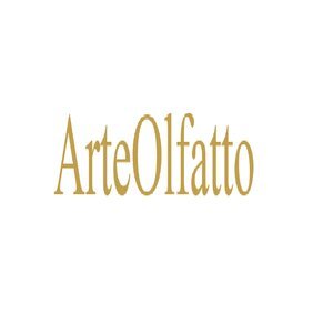 Arteolfatto - Fragmetics.com