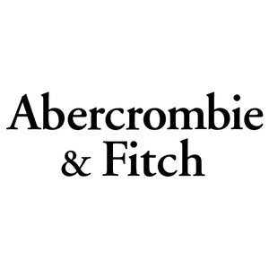 Abercrombie & Fitch - Fragmetics.com