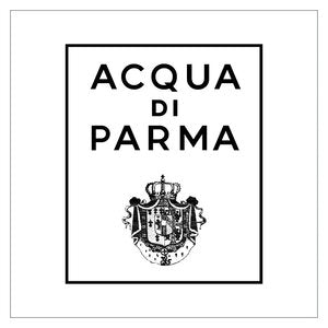 Acqua Di Parma - Fragmetics.com