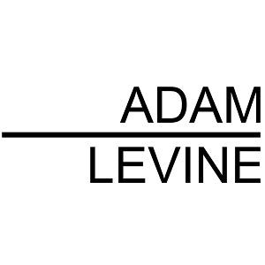 Adam Levine - Fragmetics.com