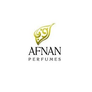 Afnan - Fragmetics.com