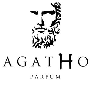 Agatho Parfum - Fragmetics.com
