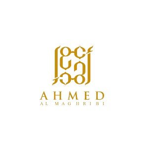 Ahmed Al Maghribi - Fragmetics.com