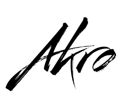 Akro - Fragmetics.com