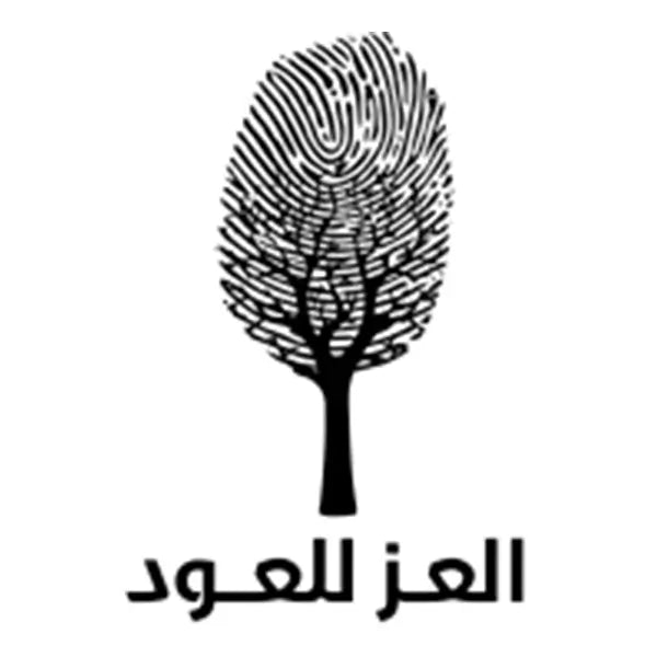 Al Ezz Oud - Fragmetics.com