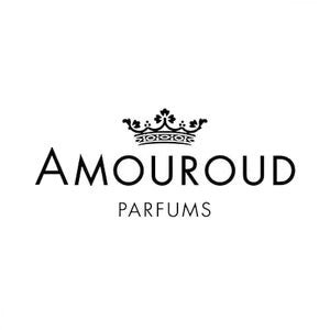 Amouroud - Fragmetics.com