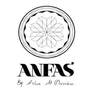 Anfas - Fragmetics.com